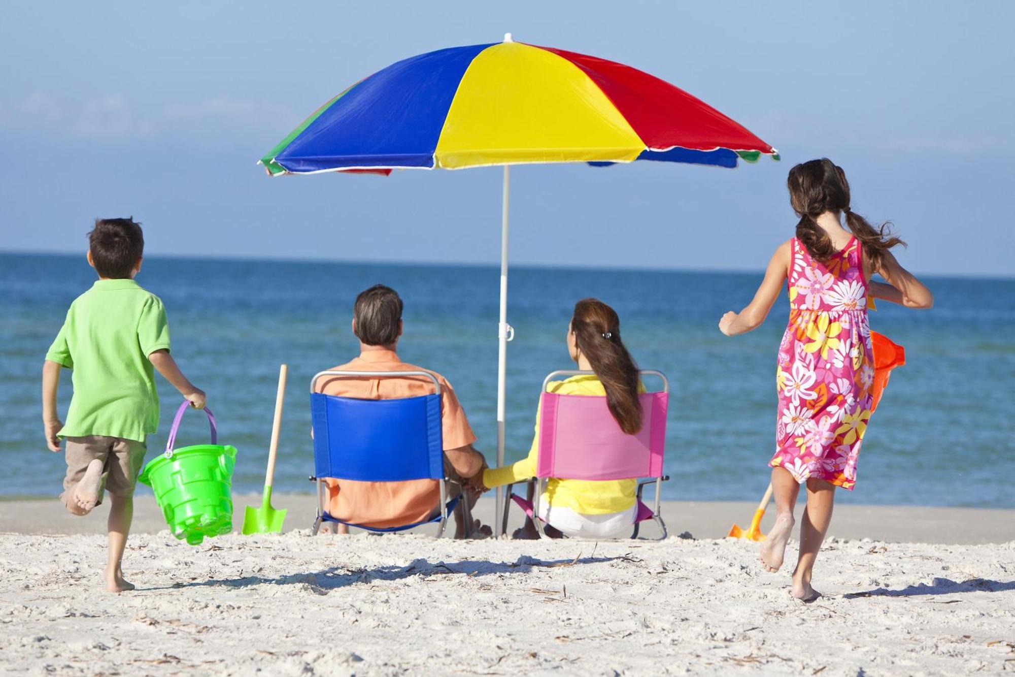 Lund Lovely 8 Berth Caravan For Hire At Barmston Beach Holiday Park Ref 62002O酒店 客房 照片