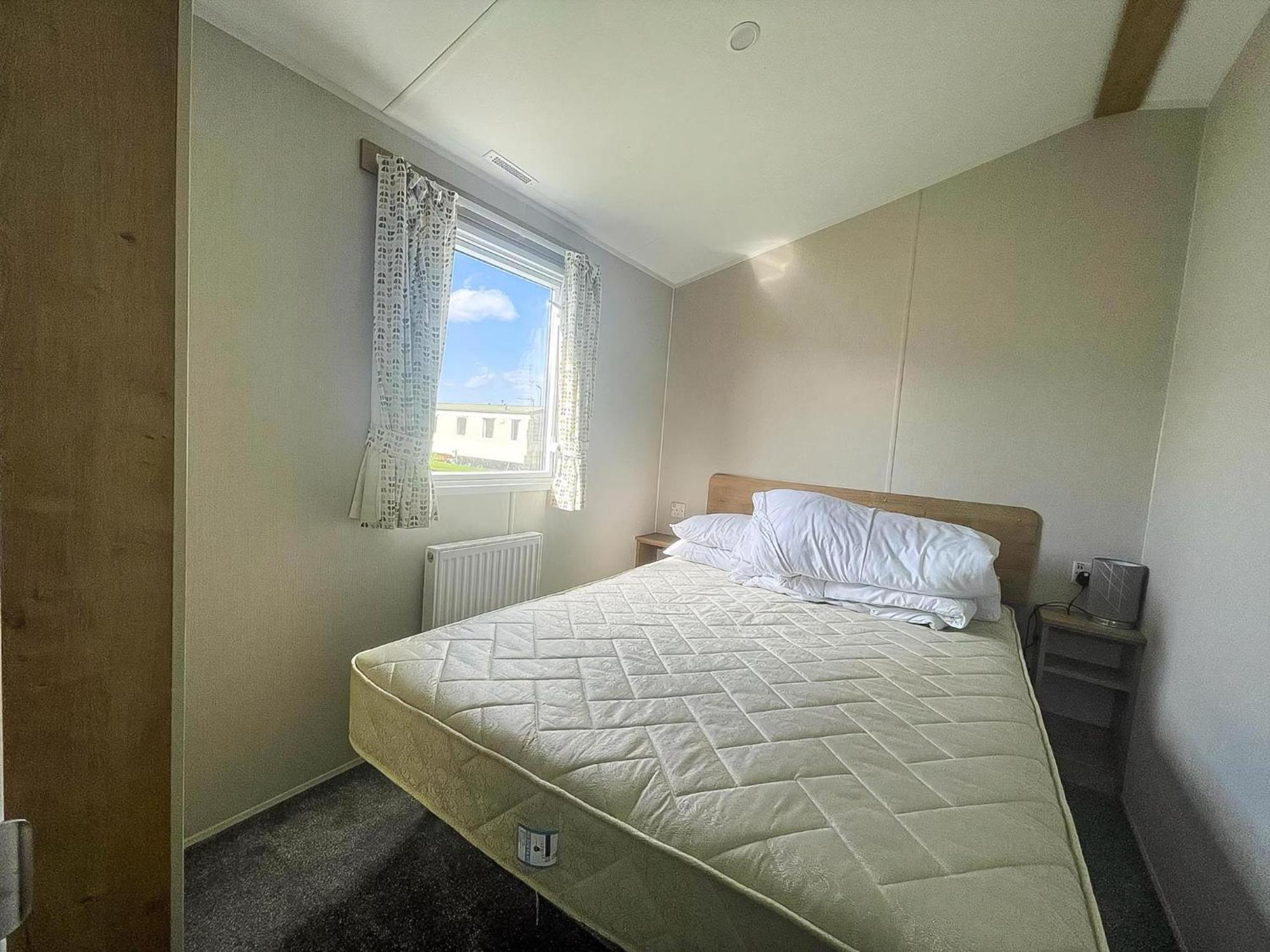 Lund Lovely 8 Berth Caravan For Hire At Barmston Beach Holiday Park Ref 62002O酒店 外观 照片